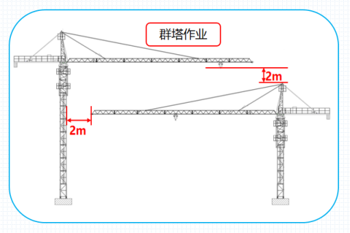 張家界國輝建材有限公司,張家界塔吊租賃,施工電梯租賃,重型吊車租賃,隨車吊租賃,辦公車輛 張家界國輝建材有限公司,張家界塔吊租賃,施工電梯租賃,重型吊車租賃,隨車吊租賃,辦公車輛